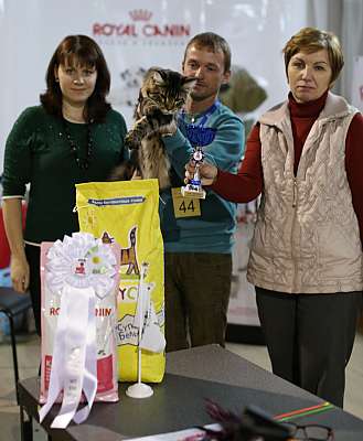   22-23  2014 WCF- 1-44-169A8257 copy.jpg